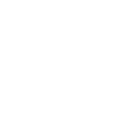 Linkedin White Logo