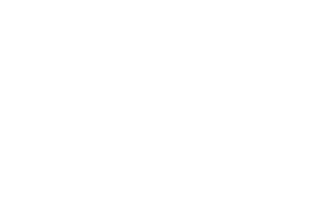 Salesforce White Logo